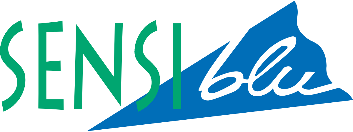 Sensiblu