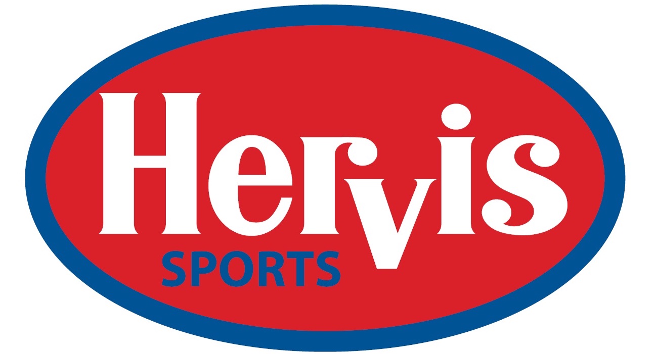 Hervis Sports